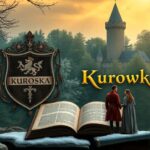 Significado del apellido Kurowska