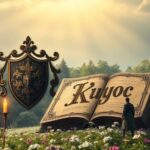 Significado del apellido Kuyoc