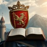 Significado del apellido Kyran