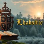 Significado del apellido Labastie
