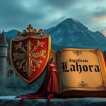 Significado del apellido Lahora