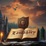Significado del apellido Lastagaray