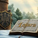 Significado del apellido Lejarza