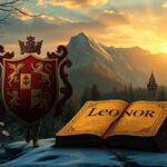 Significado del apellido Leonor