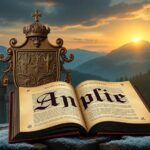 Significado del apellido Letra