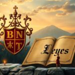 Significado del apellido Leyes