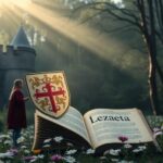 Significado del apellido Lezaeta
