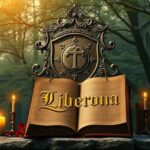 Significado del apellido Liberona