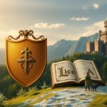 Significado del apellido Licea