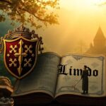 Significado del apellido Limido