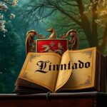 Significado del apellido Lindado