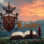 Significado del apellido Líndez