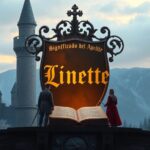 Significado del apellido Linette