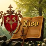 Significado del apellido Liso