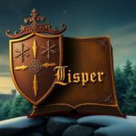 Significado del apellido Lisperguer