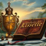 Significado del apellido Lissette