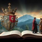 Significado del apellido Lista