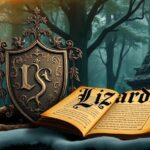 Significado del apellido Lizardo