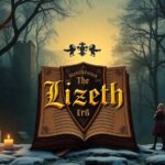 Significado del apellido Lizeth