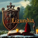 Significado del apellido Lizundia