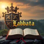 Significado del apellido Llabata
