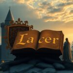 Significado del apellido Llacer
