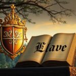 Significado del apellido Llave