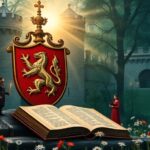Significado del apellido Llira