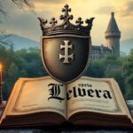 Significado del apellido Llobera