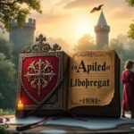 Significado del apellido Llobregat