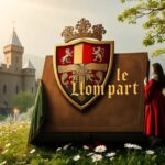 Significado del apellido Llompart