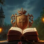Significado del apellido Loaiza
