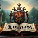 Significado del apellido Lomasi