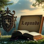 Significado del apellido Lopardo