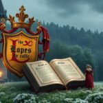 Significado del apellido Lopez de calle