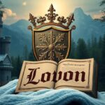 Significado del apellido Lovon