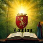 Significado del apellido Lowian