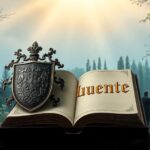 Significado del apellido Lucente