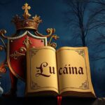 Significado del apellido Luciana