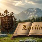 Significado del apellido Lucila