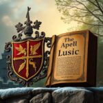 Significado del apellido Lusic