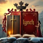 Significado del apellido Lynch