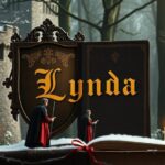Significado del apellido Lynda