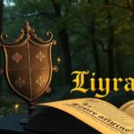 Significado del apellido Lyra