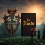 Significado del apellido Machado