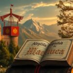 Significado del apellido Machuca