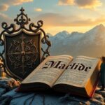 Significado del apellido Macide