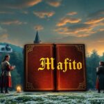 Significado del apellido Mafilito