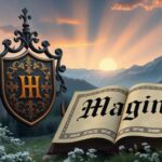 Significado del apellido Magin