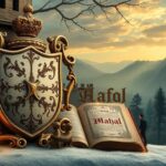Significado del apellido Mahal